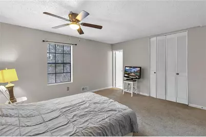 393 Cedar Trace SW, Marietta, GA 30008 - Photo 19