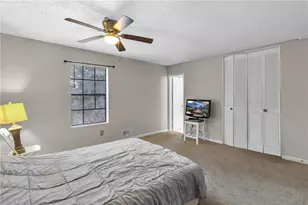 393 Cedar Trce SW, Marietta, GA 30008 - Photo 19