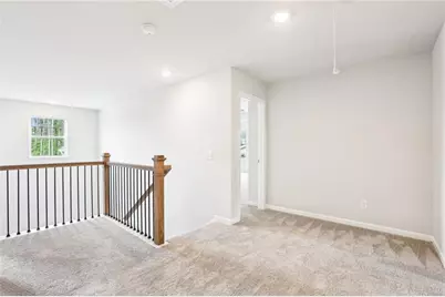 276 Cedar Wood Trace, Winder, GA 30680 - Photo 19