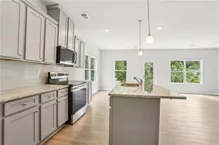 276 Cedar Wood Trce, Winder, GA 30680 - Photo 17