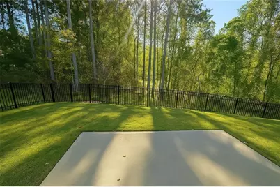 276 Cedar Wood Trace, Winder, GA 30680 - Photo 13