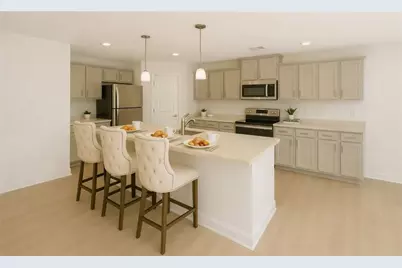 276 Cedar Wood Trace, Winder, GA 30680 - Photo 5