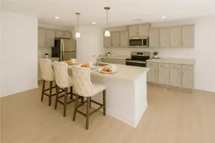 276 Cedar Wood Trce, Winder, GA 30680 - Photo 5