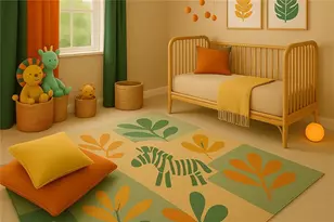 276 Cedar Wood Trce, Winder, GA 30680 - Photo 7