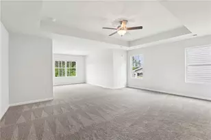 276 Cedar Wood Trce, Winder, GA 30680 - Photo 21