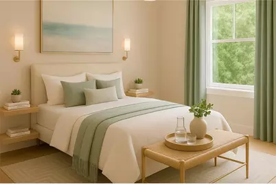 276 Cedar Wood Trace, Winder, GA 30680 - Photo 9