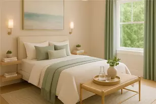 276 Cedar Wood Trce, Winder, GA 30680 - Photo 9