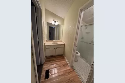 3119 Fairington Drive, Lithonia, GA 30038 - Photo 3