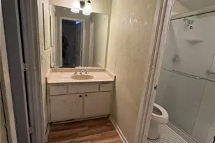 3119 Fairington Dr, Lithonia, GA 30038 - Photo 3