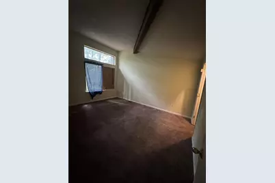 3119 Fairington Drive, Lithonia, GA 30038 - Photo 5