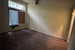 3119 Fairington Dr, Lithonia, GA 30038 - Photo 5