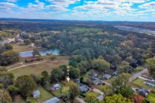 3799 Oglesby Rd, Powder Springs, GA 30127 - Photo 27