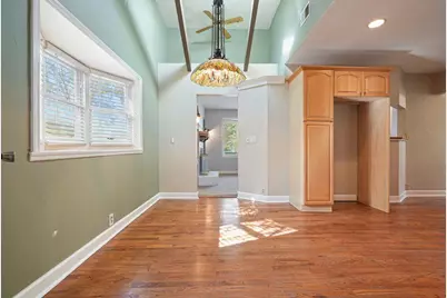 3799 Oglesby Road, Powder Springs, GA 30127 - Photo 19