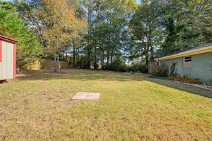 3799 Oglesby Rd, Powder Springs, GA 30127 - Photo 39