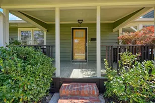 3799 Oglesby Rd, Powder Springs, GA 30127 - Photo 13