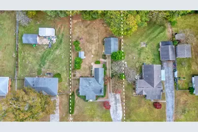 3799 Oglesby Road, Powder Springs, GA 30127 - Photo 15