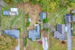 3799 Oglesby Rd, Powder Springs, GA 30127 - Photo 15