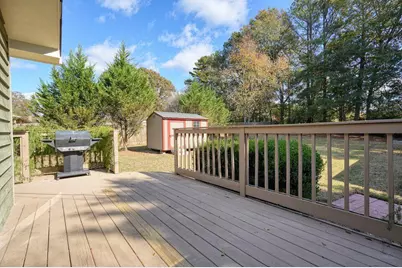 3799 Oglesby Road, Powder Springs, GA 30127 - Photo 17