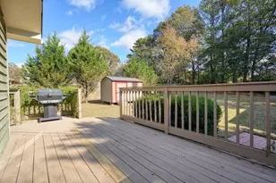 3799 Oglesby Rd, Powder Springs, GA 30127 - Photo 17