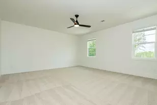 1854 Butterfly Way, Marietta, GA 30066 - Photo 11