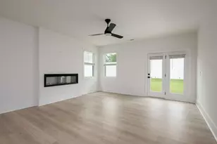 1854 Butterfly Way, Marietta, GA 30066 - Photo 7