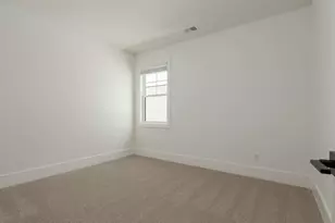 1854 Butterfly Way, Marietta, GA 30066 - Photo 25