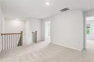 273 Cedar Wood Trce, Winder, GA 30680 - Photo 13