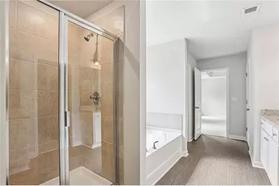 273 Cedar Wood Trace, Winder, GA 30680 - Photo 27