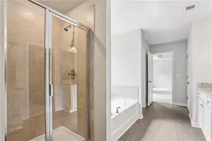 273 Cedar Wood Trce, Winder, GA 30680 - Photo 27