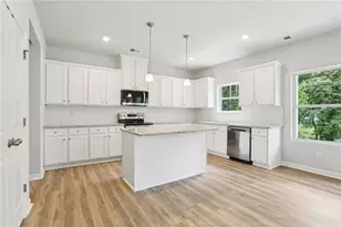 273 Cedar Wood Trce, Winder, GA 30680 - Photo 9