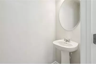 273 Cedar Wood Trace, Winder, GA 30680 - Photo 11