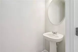 273 Cedar Wood Trce, Winder, GA 30680 - Photo 11