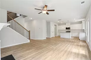 273 Cedar Wood Trce, Winder, GA 30680 - Photo 5