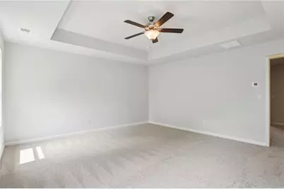 273 Cedar Wood Trace, Winder, GA 30680 - Photo 23