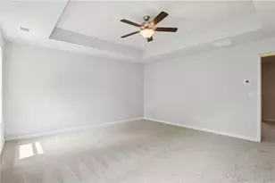 273 Cedar Wood Trce, Winder, GA 30680 - Photo 23