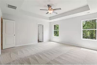 273 Cedar Wood Trace, Winder, GA 30680 - Photo 25