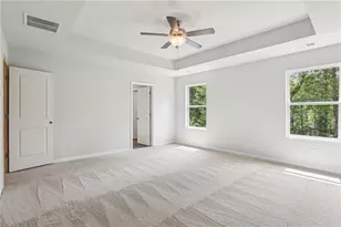 273 Cedar Wood Trce, Winder, GA 30680 - Photo 25