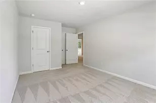 273 Cedar Wood Trce, Winder, GA 30680 - Photo 19