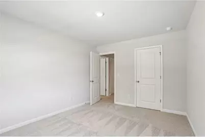 273 Cedar Wood Trace, Winder, GA 30680 - Photo 17