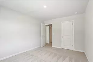 273 Cedar Wood Trce, Winder, GA 30680 - Photo 17