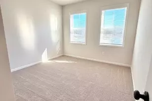 6003 Haviland Alley, Sugar Hill, GA 30518 - Photo 23