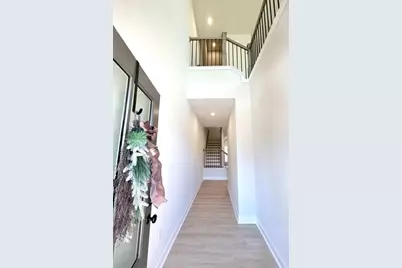 6003 Haviland Alley #43, Sugar Hill, GA 30518 - Photo 3