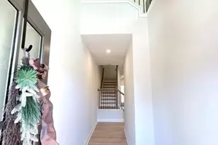 6003 Haviland Alley, Sugar Hill, GA 30518 - Photo 3