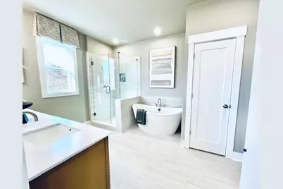 6003 Haviland Alley #43, Sugar Hill, GA 30518 - Photo 27