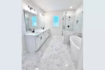 6003 Haviland Alley #43, Sugar Hill, GA 30518 - Photo 17