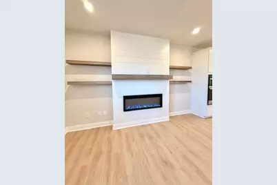 6003 Haviland Alley #43, Sugar Hill, GA 30518 - Photo 13