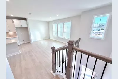 6003 Haviland Alley #43, Sugar Hill, GA 30518 - Photo 15