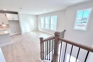 6003 Haviland Alley, Sugar Hill, GA 30518 - Photo 15