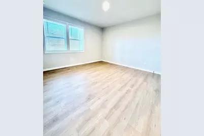 6003 Haviland Alley #43, Sugar Hill, GA 30518 - Photo 5