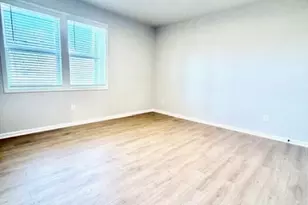 6003 Haviland Alley, Sugar Hill, GA 30518 - Photo 5